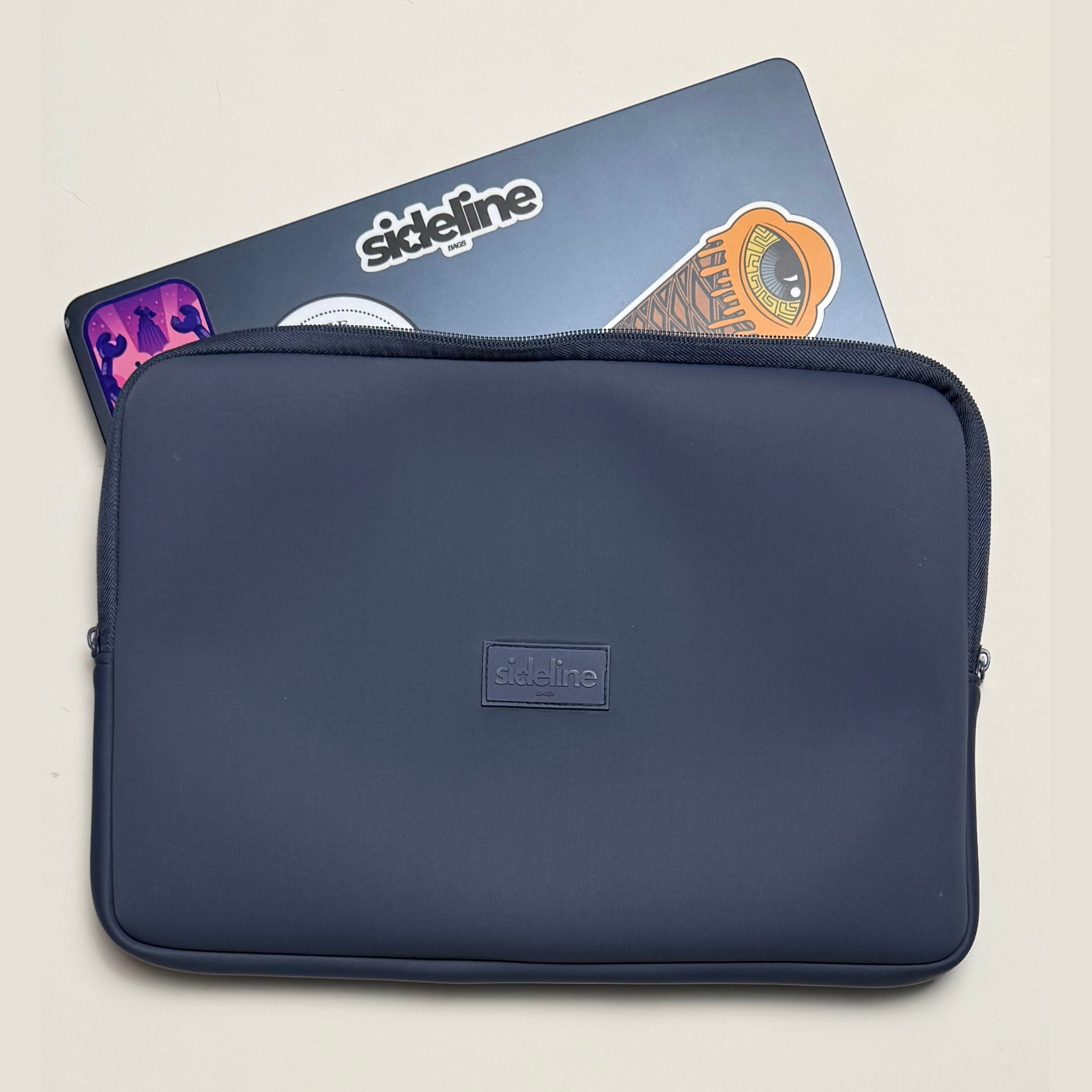 Laptop Sleeves