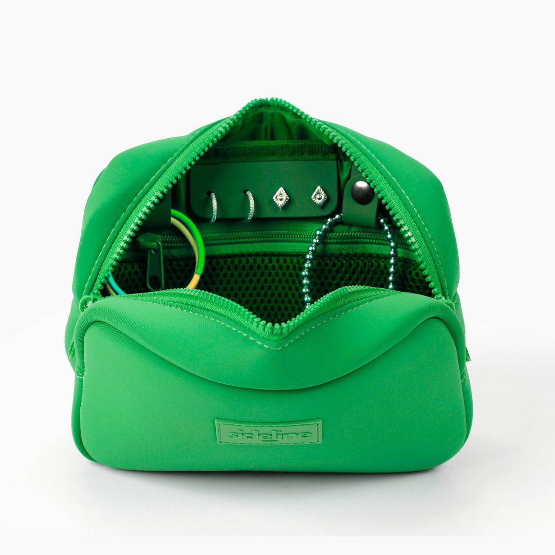 10_a6d73121-6f27-4eb2-93eb-4cb82f32c441.png