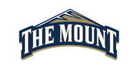 Mount St. Mary's University