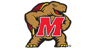 University of Maryland