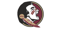 Florida State University