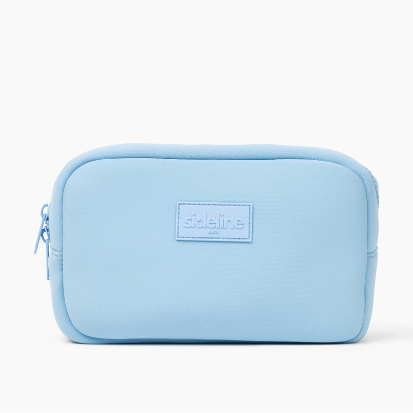 Side Line Bags