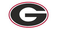 University of Georgia
