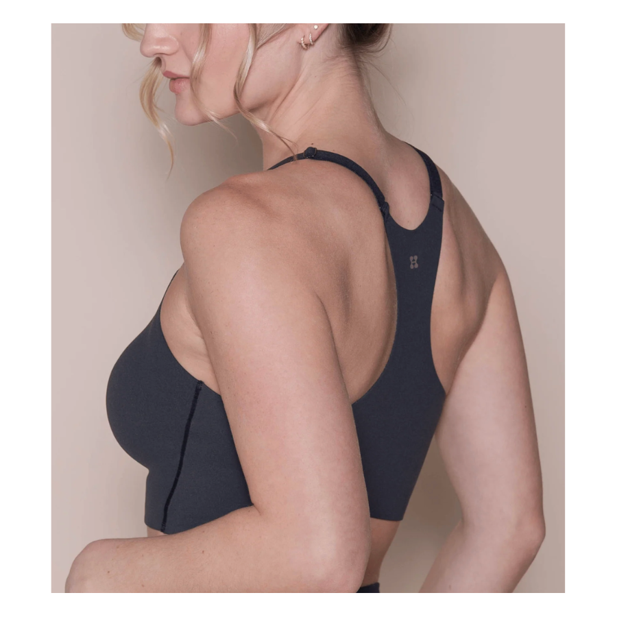 Sports Bras