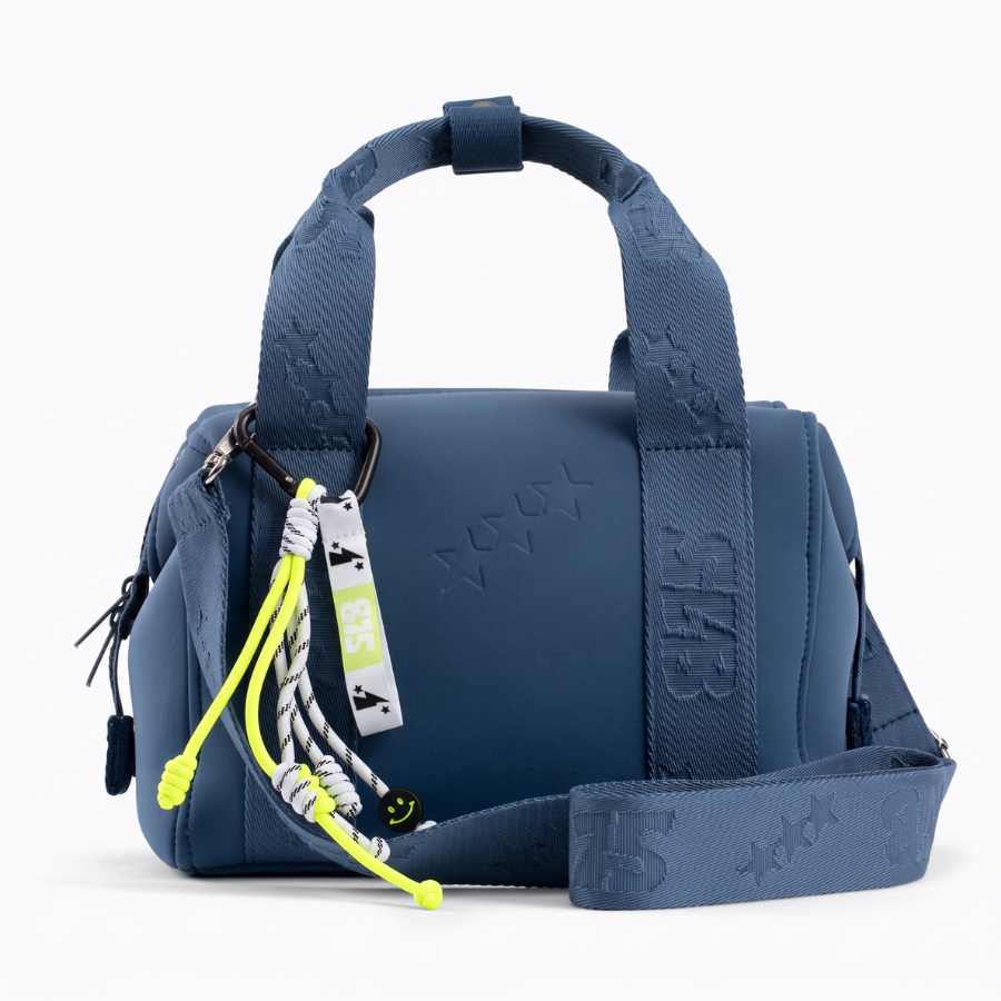 The Mini-Tote - PRESALE - Ships November 2
