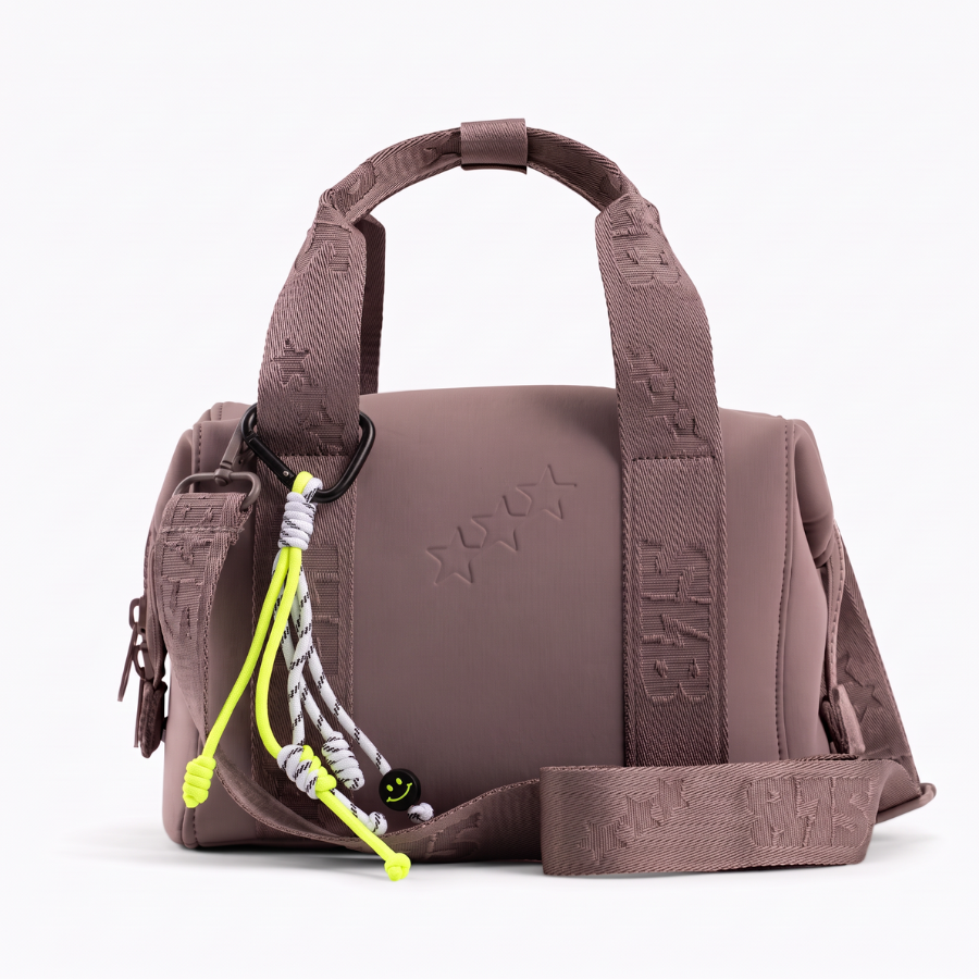 The Mini-Tote - PRESALE - Ships November 2