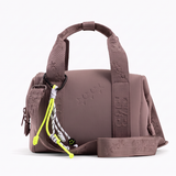 The Mini-Tote - PRESALE - Ships November 2