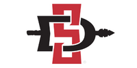 San Diego State University