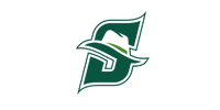 Stetson University