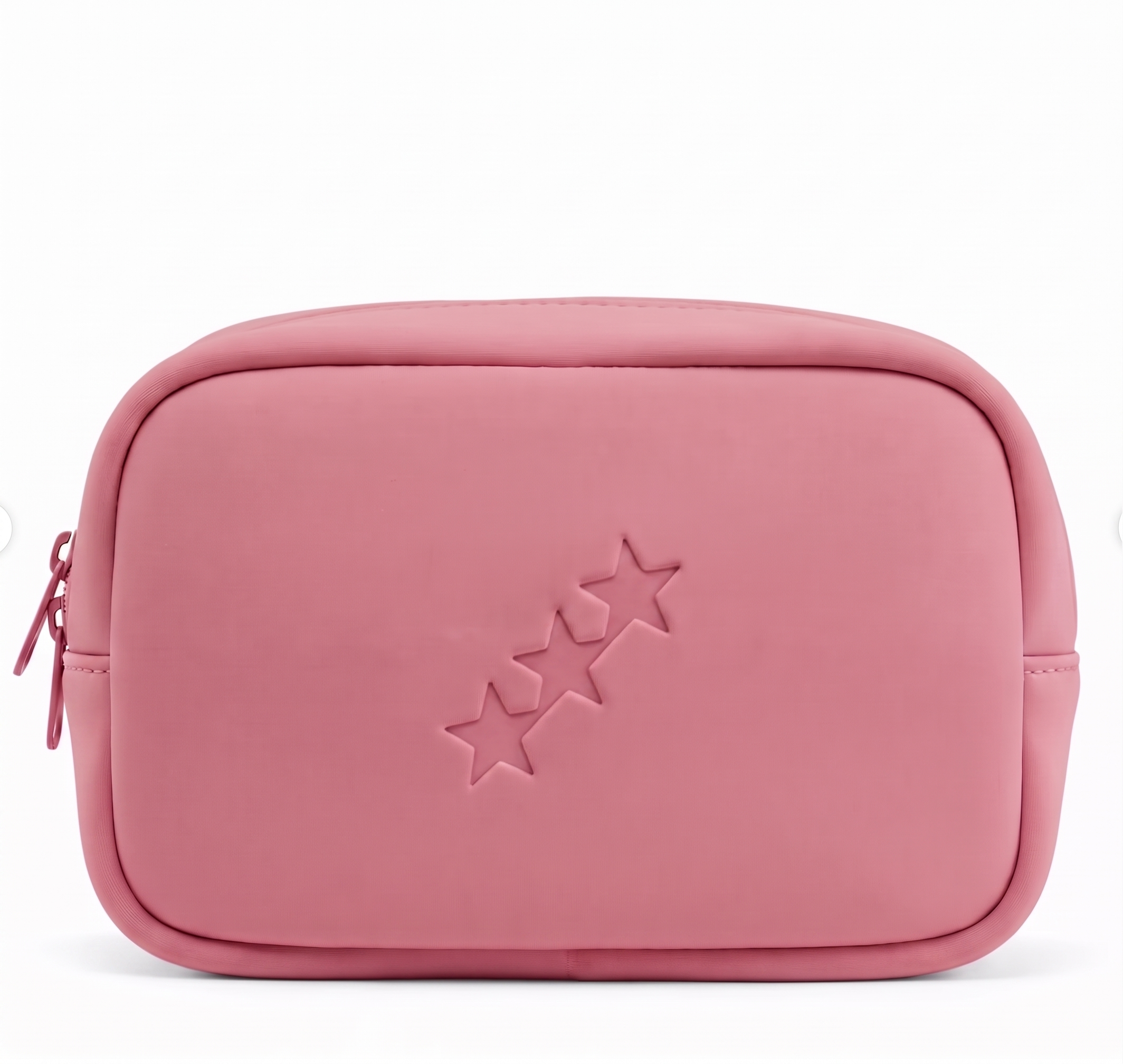 The Original in Blush Crush, closed