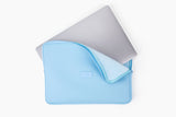 The Sleeve - 15"