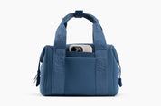 The Mini-Tote - PRESALE - Ships November 2