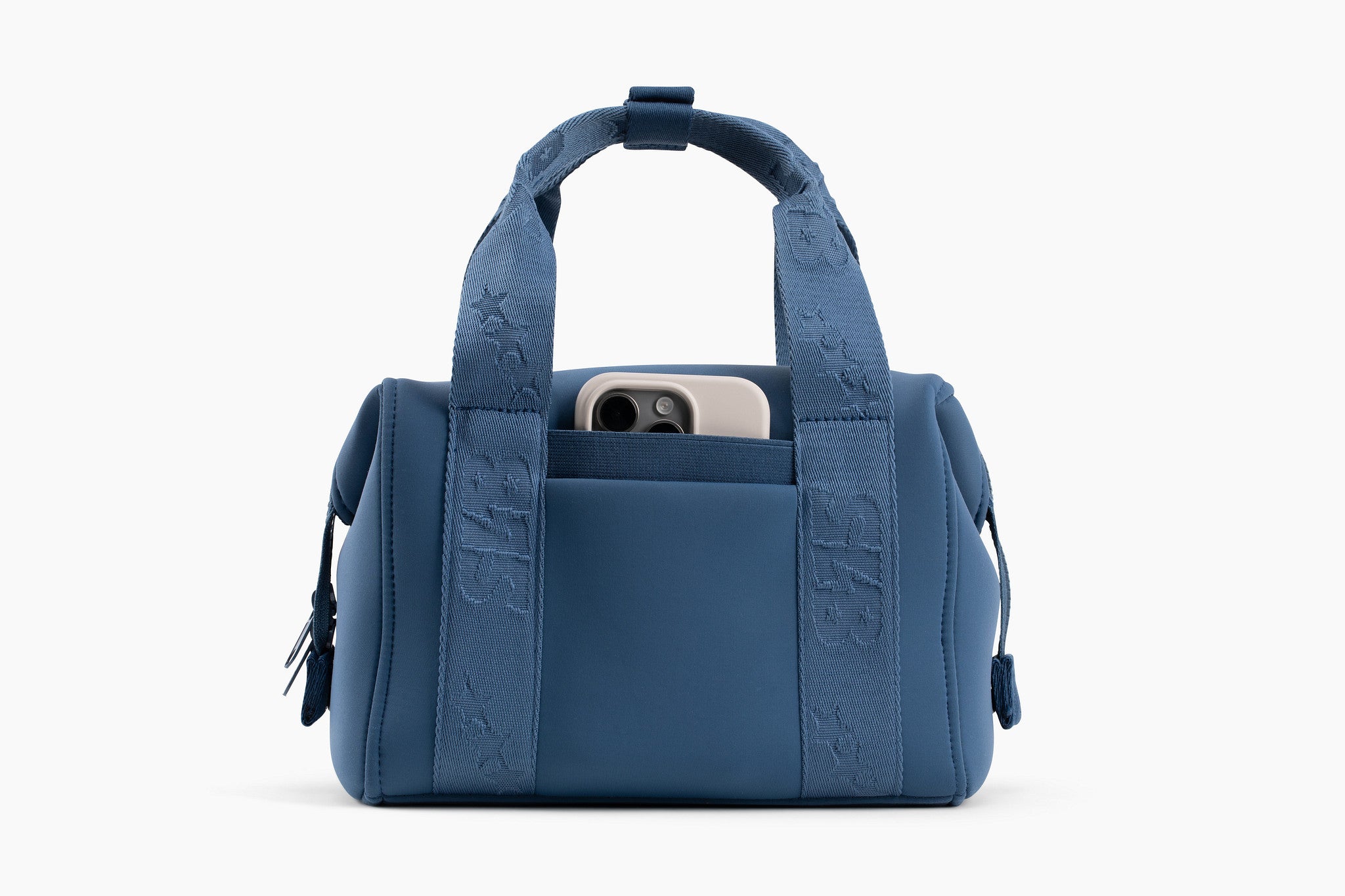 The Mini-Tote - PRESALE - Ships November 2