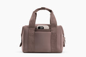 The Mini-Tote - PRESALE - Ships November 2