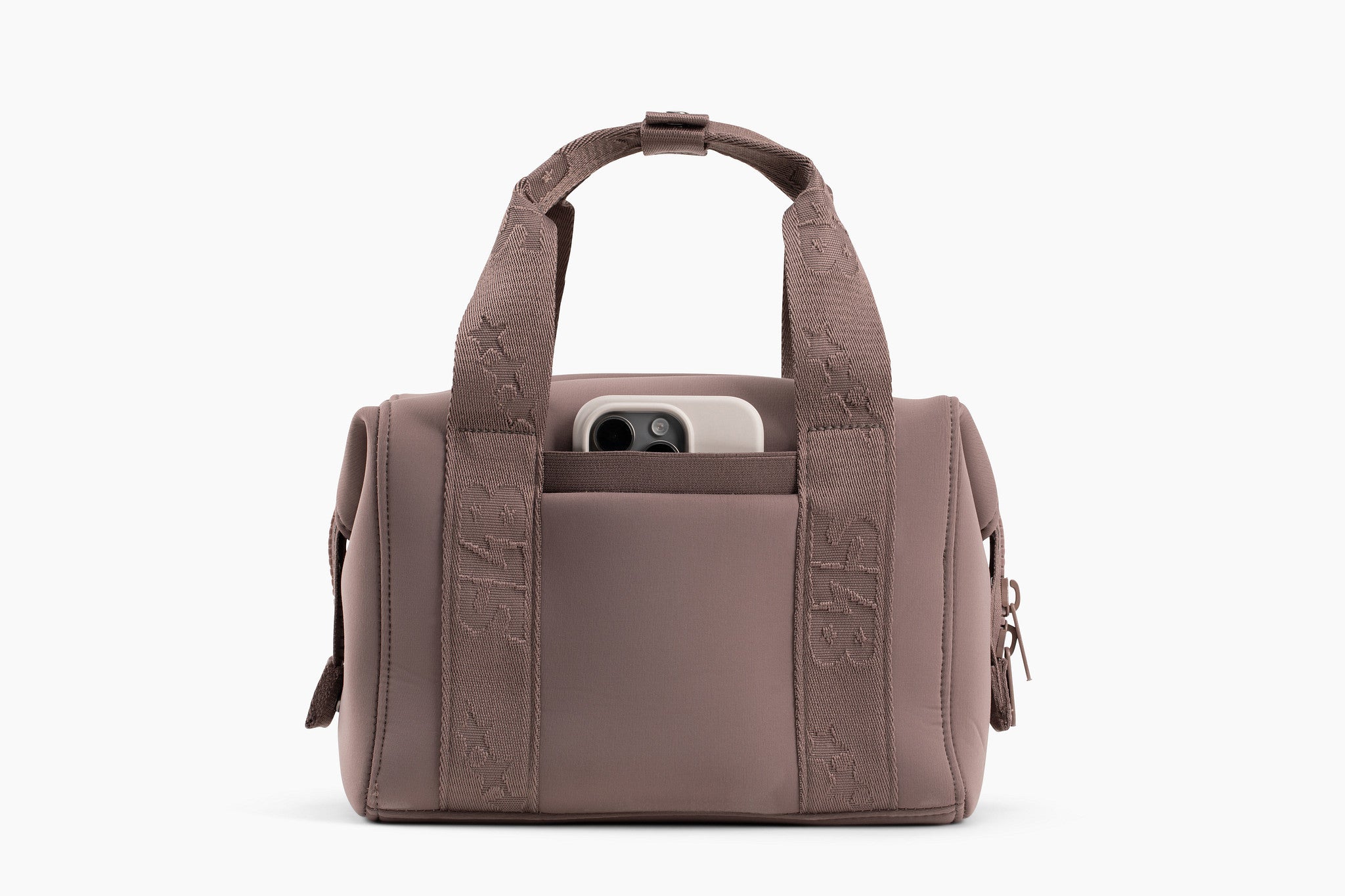 The Mini-Tote - PRESALE - Ships November 2