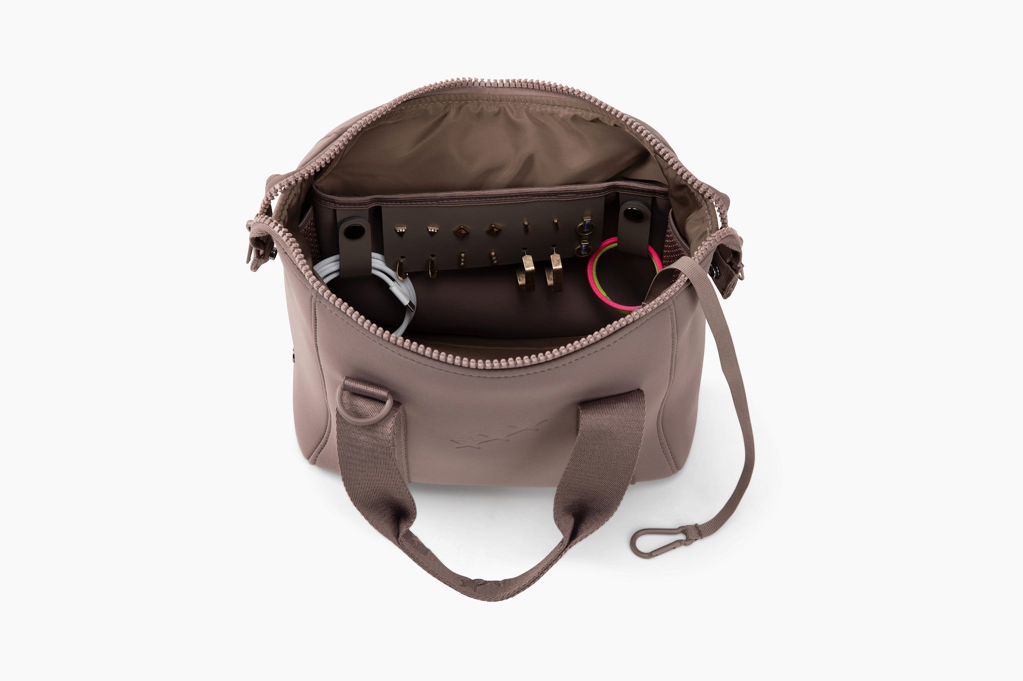 The Mini-Tote - PRESALE - Ships November 2