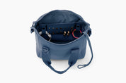 The Mini-Tote - PRESALE - Ships November 2