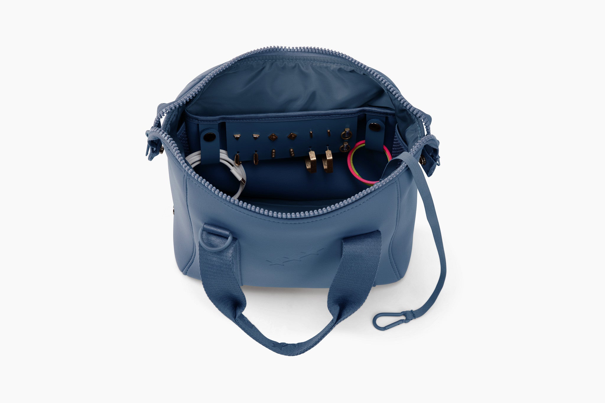 The Mini-Tote - PRESALE - Ships November 2