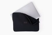 The Sleeve - 15"