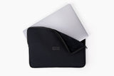 The Sleeve - 15"