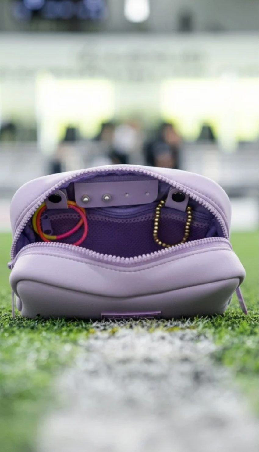 SIDELINE_BAGS_REVISION_ROUND_1.png