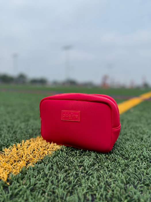 SIDELINE_BAGS_REVISION_ROUND_1_1.png