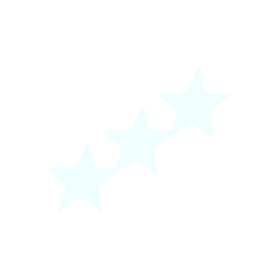 SLB 