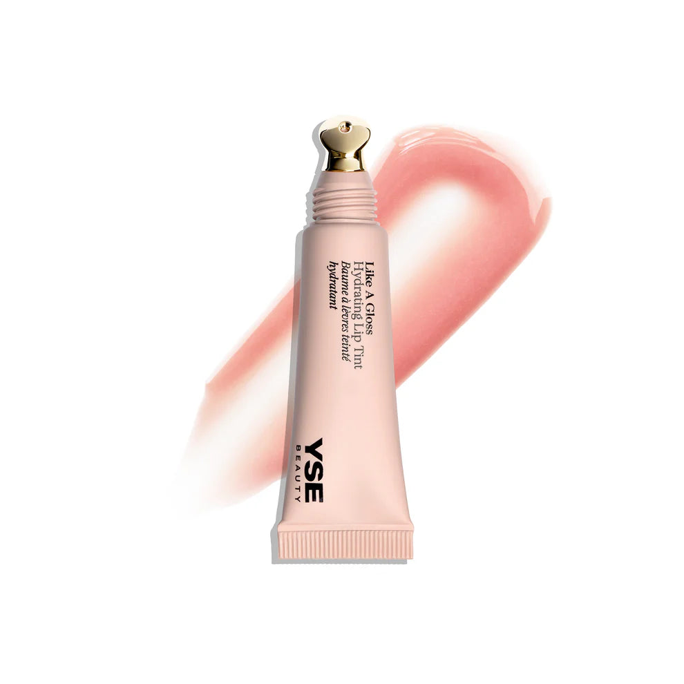 Lip Gloss