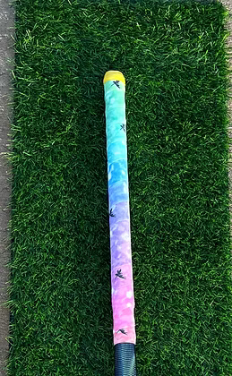 Field Hockey Grip